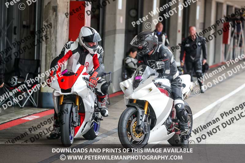 may 2019;motorbikes;no limits;peter wileman photography;portimao;portugal;trackday digital images